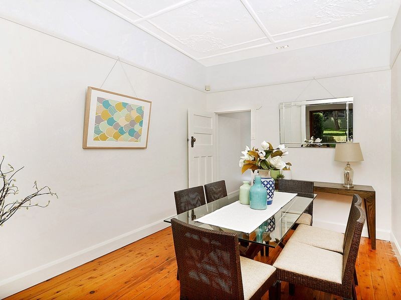 55B Cheltenham Road, Croydon NSW 2132