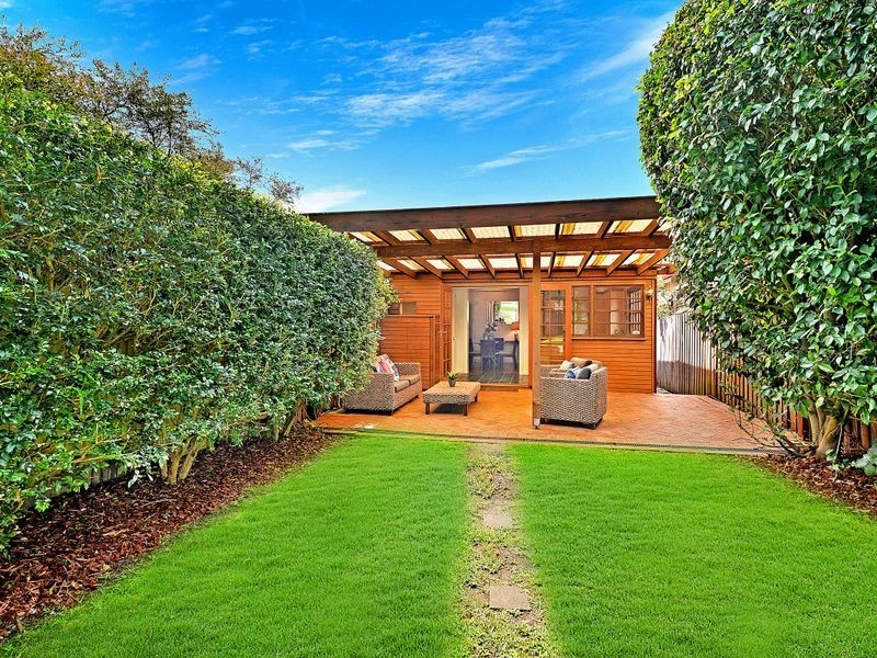 55B Cheltenham Road, Croydon NSW 2132