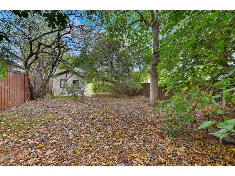 8 George Street, Burwood Heights NSW 2136