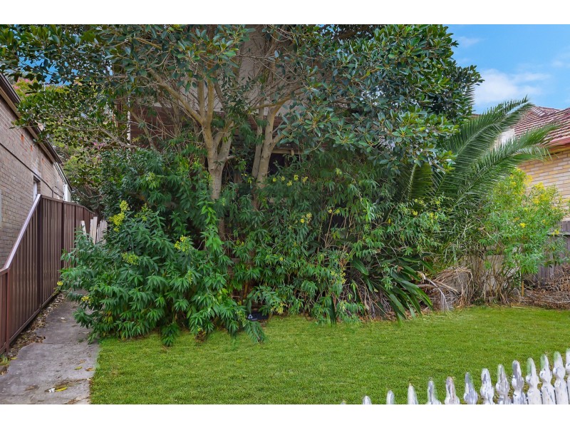 8 George Street, Burwood Heights NSW 2136