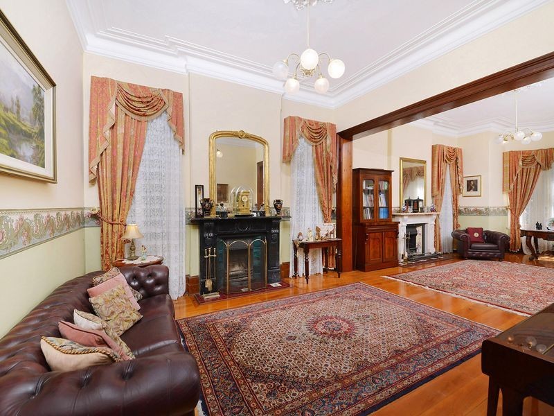 12 Clifton Avenue, Burwood NSW 2134