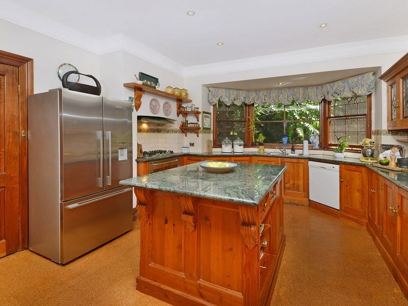 12 Clifton Avenue, Burwood NSW 2134