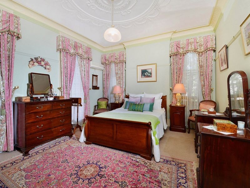 12 Clifton Avenue, Burwood NSW 2134