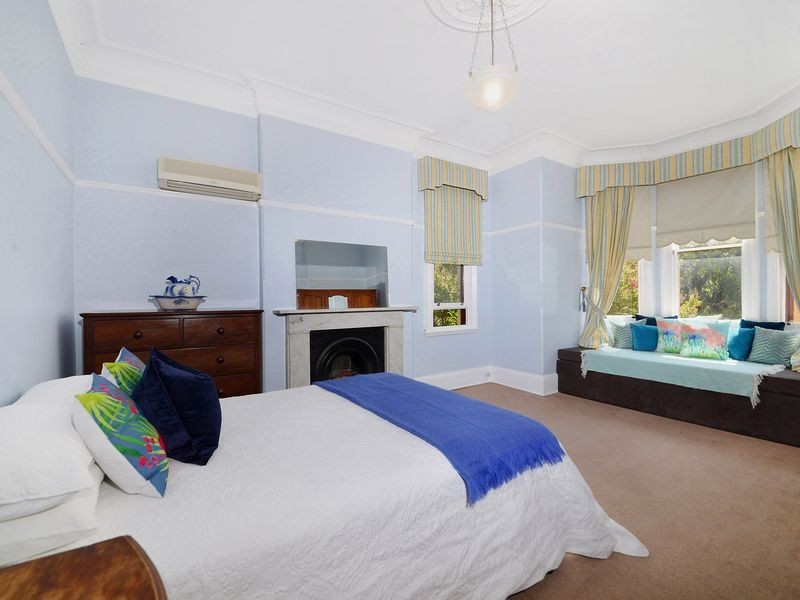 12 Clifton Avenue, Burwood NSW 2134