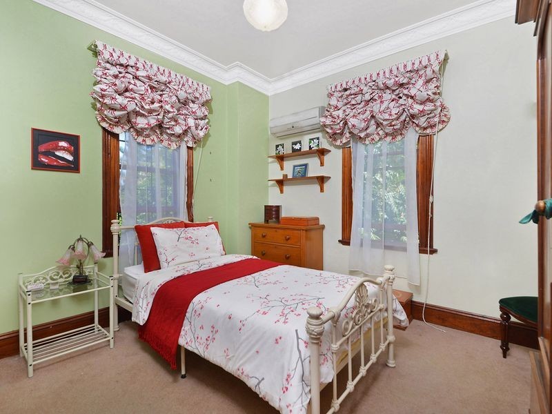 12 Clifton Avenue, Burwood NSW 2134