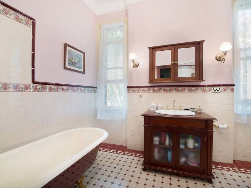 12 Clifton Avenue, Burwood NSW 2134