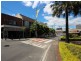 Mosley Street, Strathfield NSW 2135