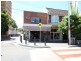 Mosley Street, Strathfield NSW 2135