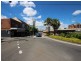 Mosley Street, Strathfield NSW 2135