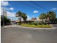 Mosley Street, Strathfield NSW 2135
