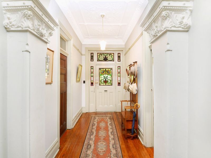 31 Wyatt Avenue, Burwood NSW 2134