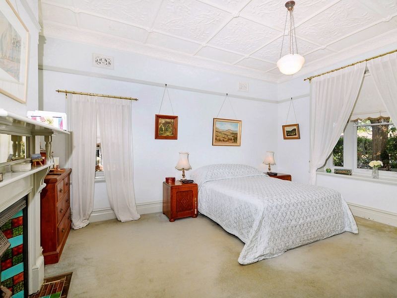 31 Wyatt Avenue, Burwood NSW 2134