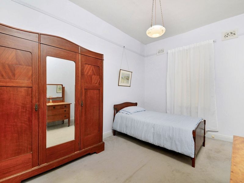 31 Wyatt Avenue, Burwood NSW 2134