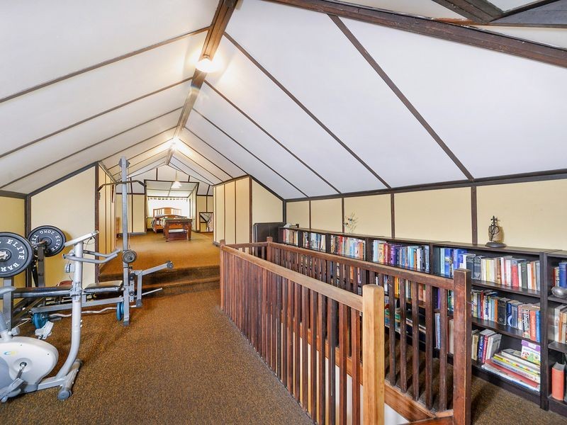 31 Wyatt Avenue, Burwood NSW 2134