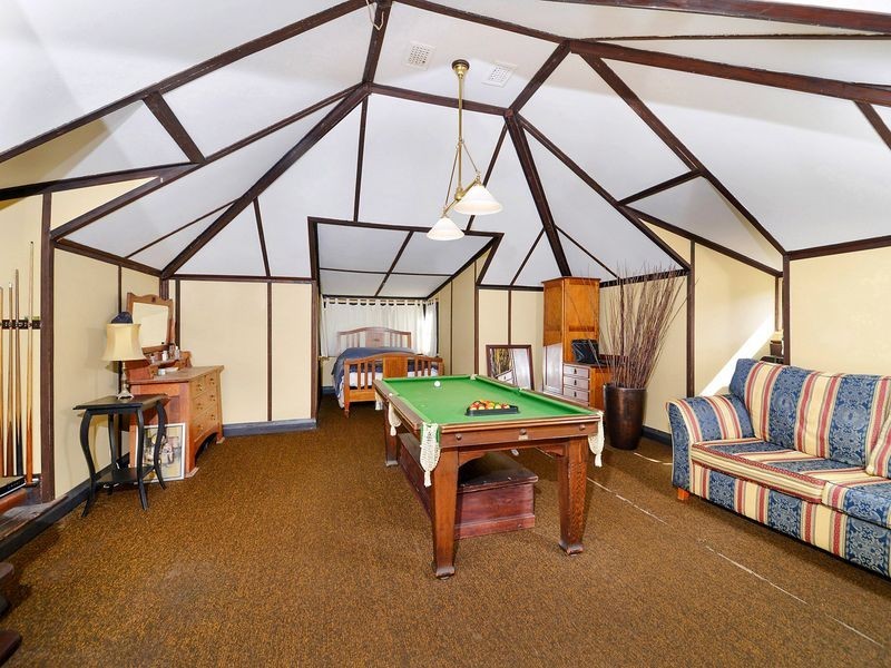 31 Wyatt Avenue, Burwood NSW 2134