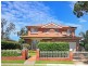 18 Wallace Street, Concord NSW 2137