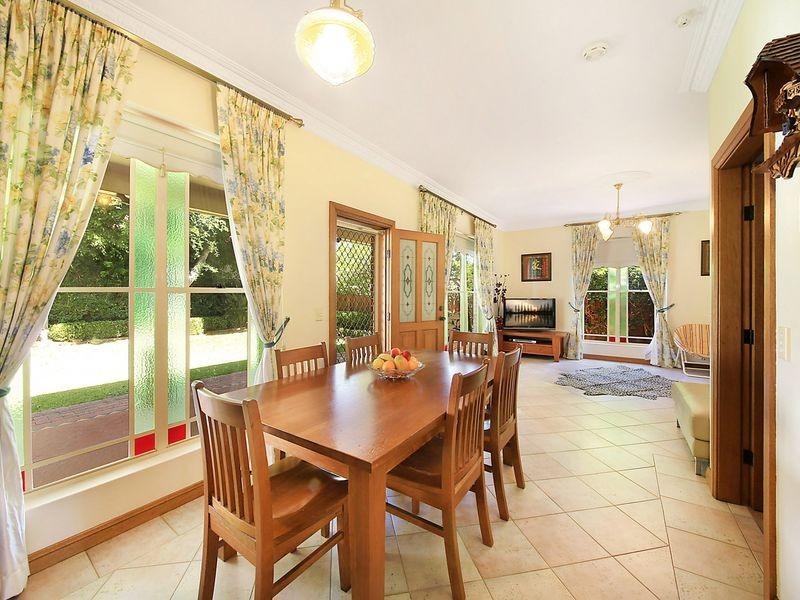 18 Wallace Street, Concord NSW 2137