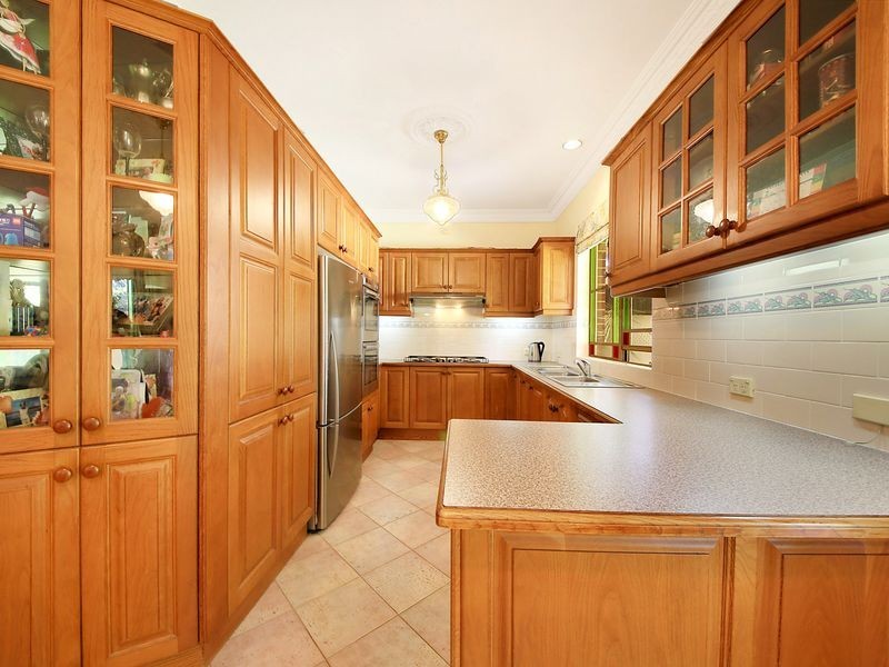 18 Wallace Street, Concord NSW 2137