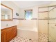 18 Wallace Street, Concord NSW 2137
