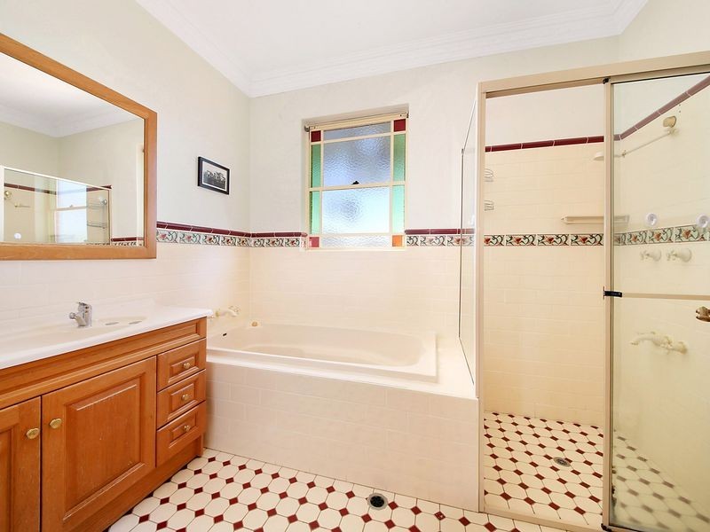 18 Wallace Street, Concord NSW 2137