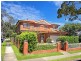 18 Wallace Street, Concord NSW 2137