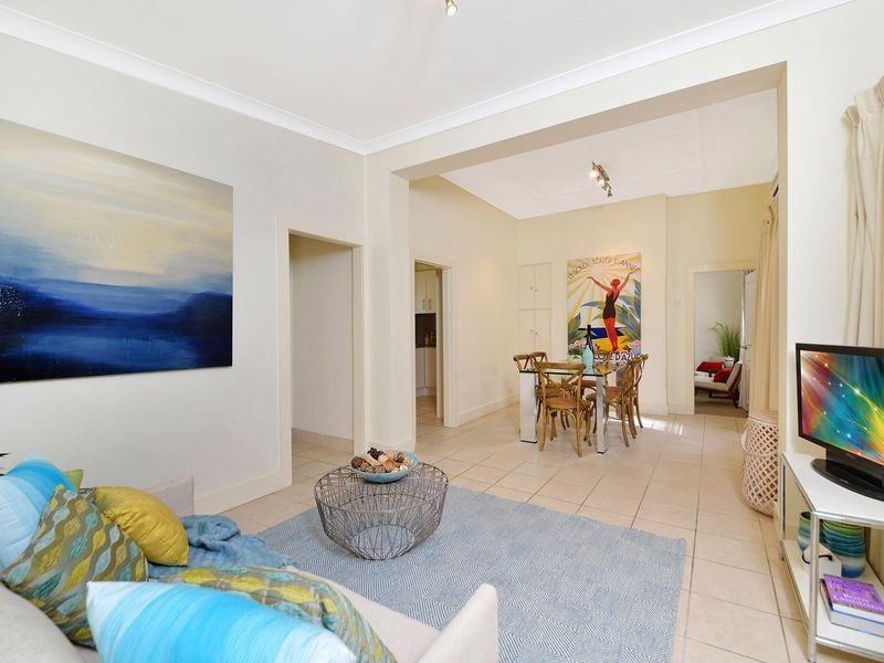 213 Elizabeth Street, Croydon NSW 2132