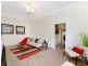 213 Elizabeth Street, Croydon NSW 2132
