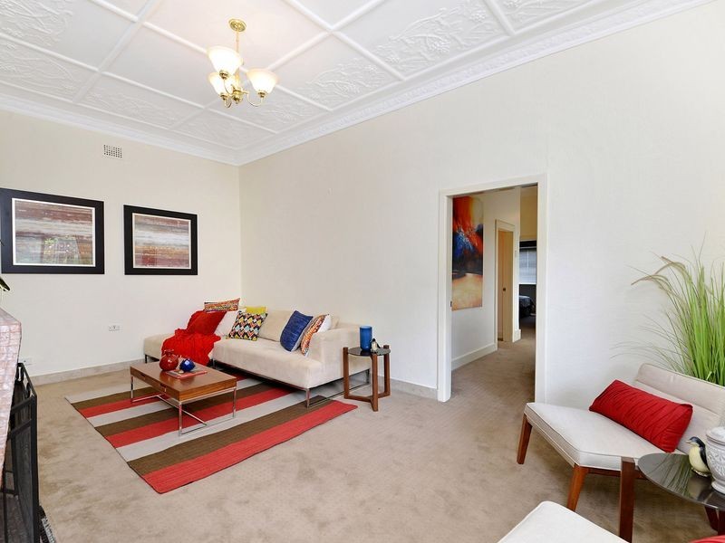 213 Elizabeth Street, Croydon NSW 2132