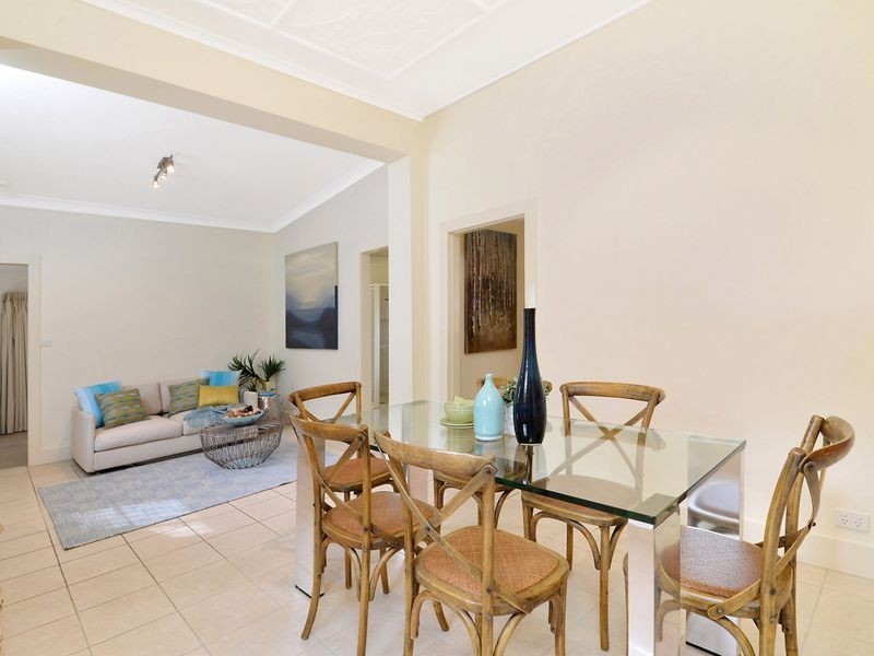 213 Elizabeth Street, Croydon NSW 2132