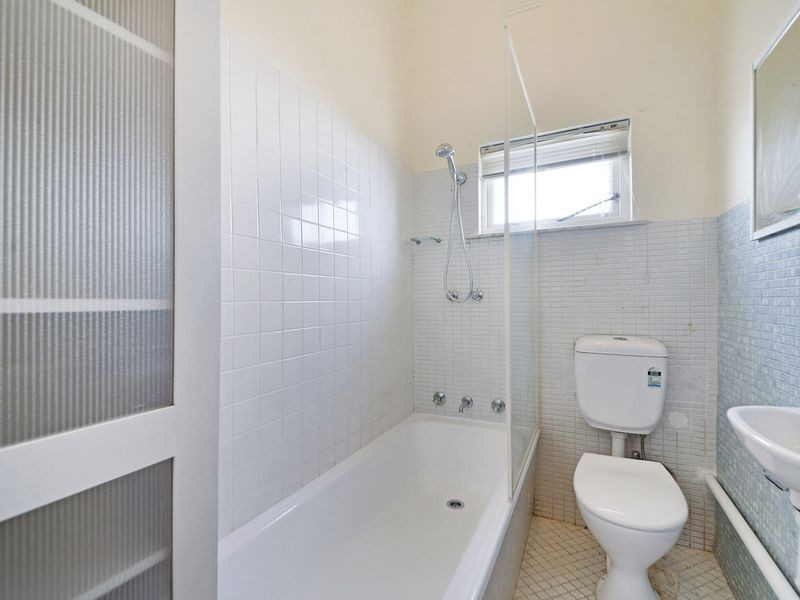 213 Elizabeth Street, Croydon NSW 2132