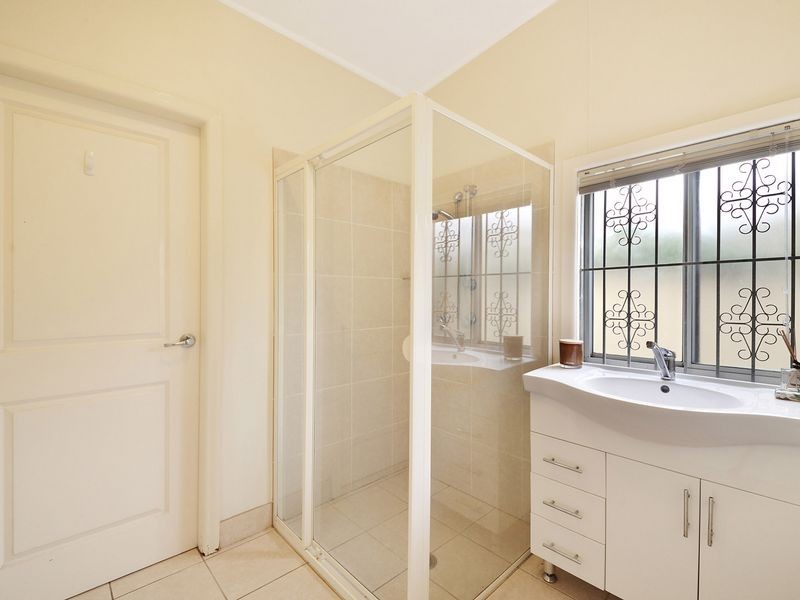 213 Elizabeth Street, Croydon NSW 2132