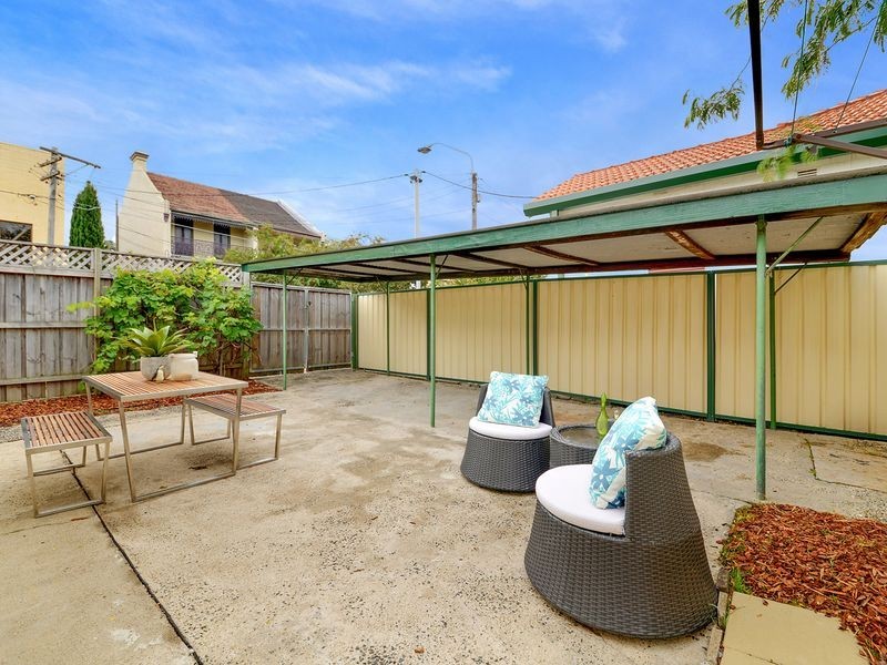 213 Elizabeth Street, Croydon NSW 2132