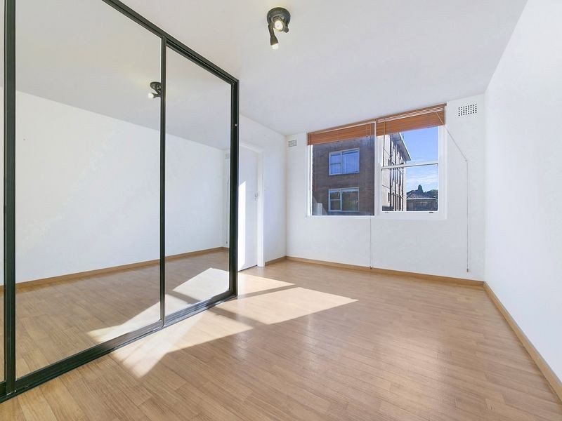 2/57A Albert Crescent, Burwood NSW 2134