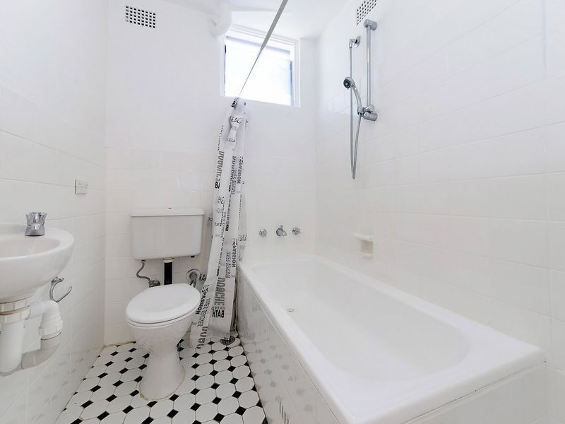 2/57A Albert Crescent, Burwood NSW 2134