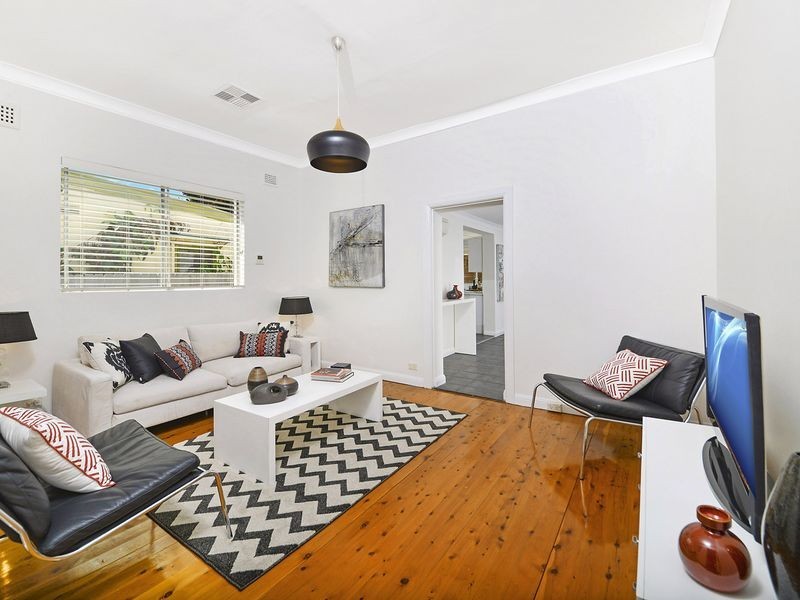 14 Lion Street, Croydon NSW 2132