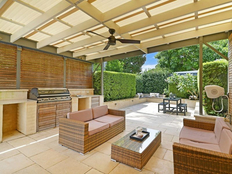 14 Lion Street, Croydon NSW 2132