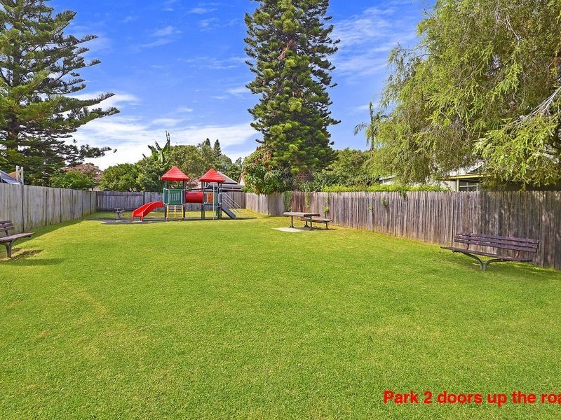 14 Lion Street, Croydon NSW 2132