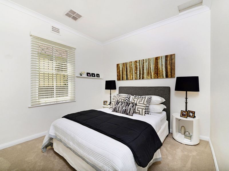 14 Lion Street, Croydon NSW 2132