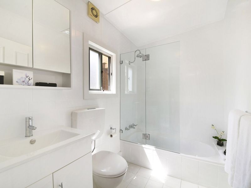 14 Lion Street, Croydon NSW 2132