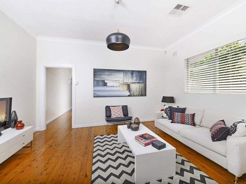 14 Lion Street, Croydon NSW 2132