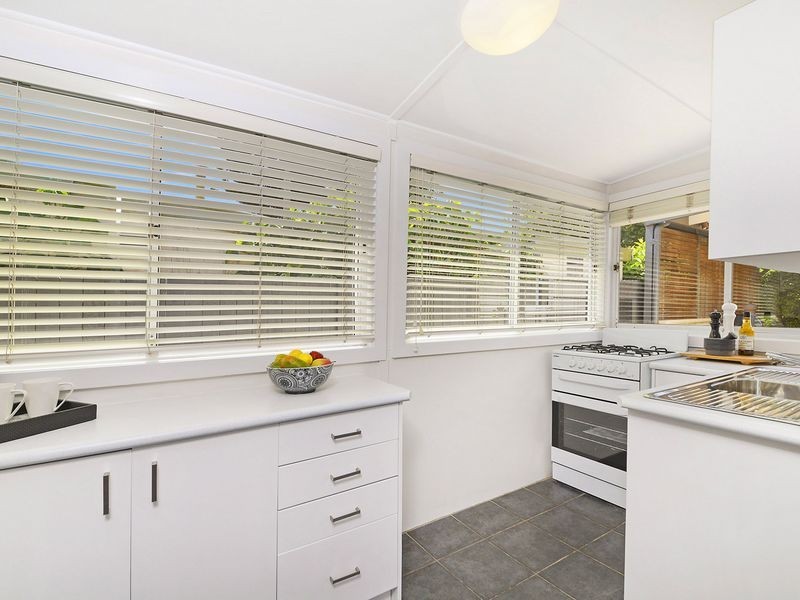 14 Lion Street, Croydon NSW 2132