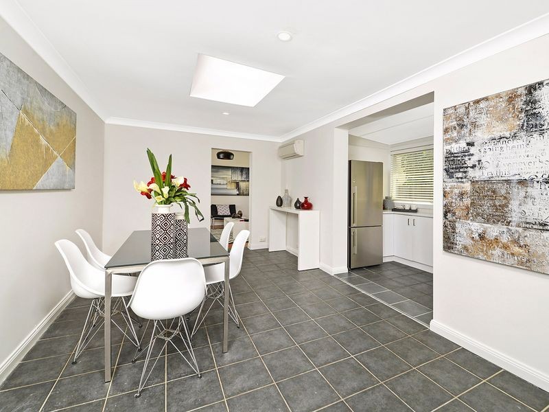 14 Lion Street, Croydon NSW 2132