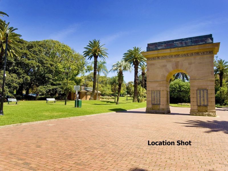 33A Angelo Street, Burwood NSW 2134