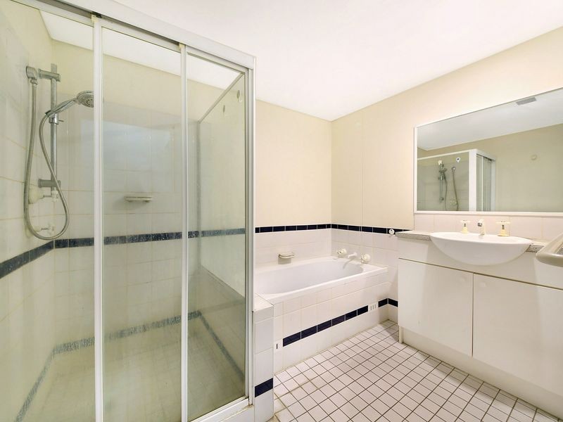 509/65 Shaftesbury Road, Burwood NSW 2134