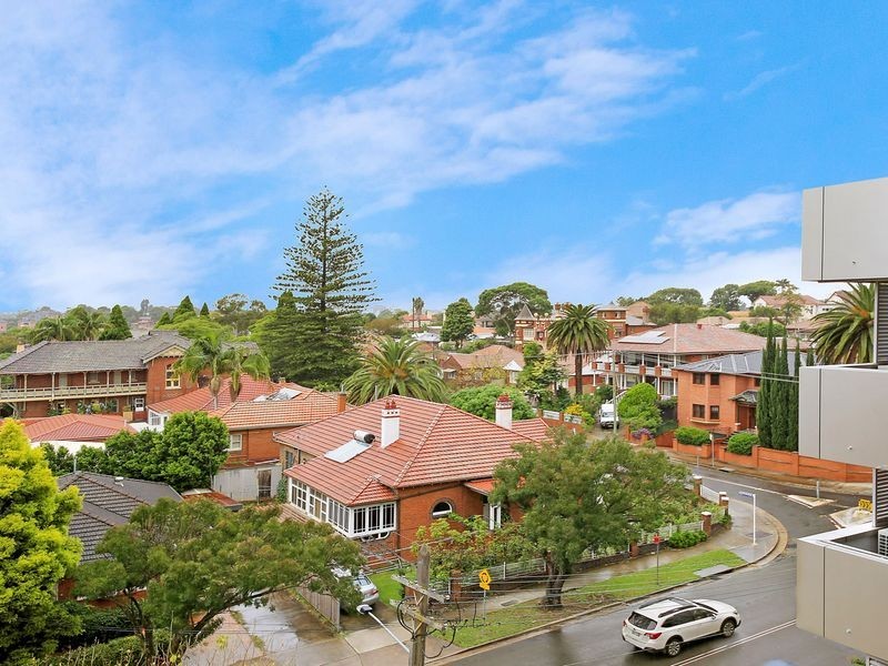 509/65 Shaftesbury Road, Burwood NSW 2134