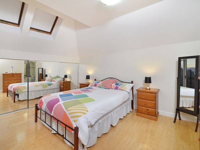 118/10 Webb Street, Croydon NSW 2132