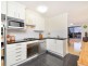 118/10 Webb Street, Croydon NSW 2132