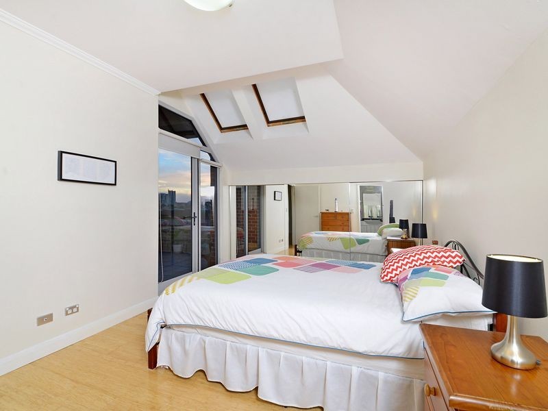 118/10 Webb Street, Croydon NSW 2132