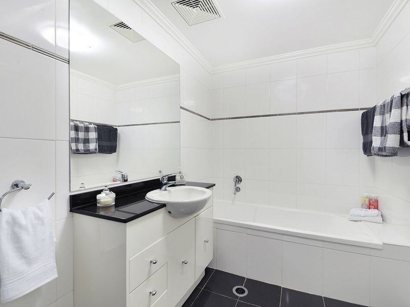 118/10 Webb Street, Croydon NSW 2132