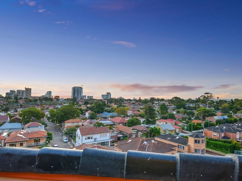 118/10 Webb Street, Croydon NSW 2132